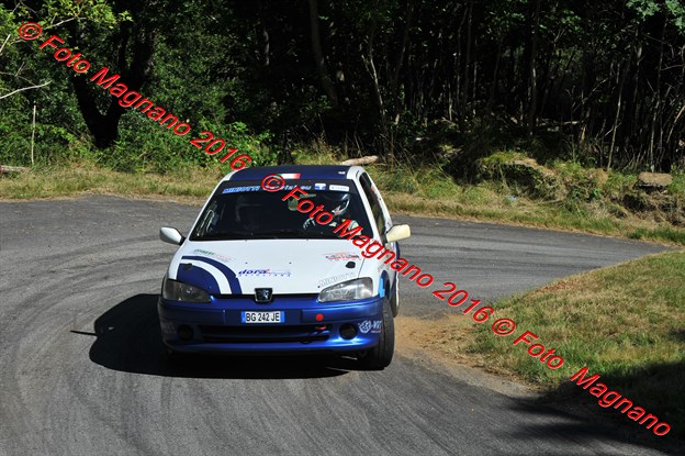 DSC_9245.JPG